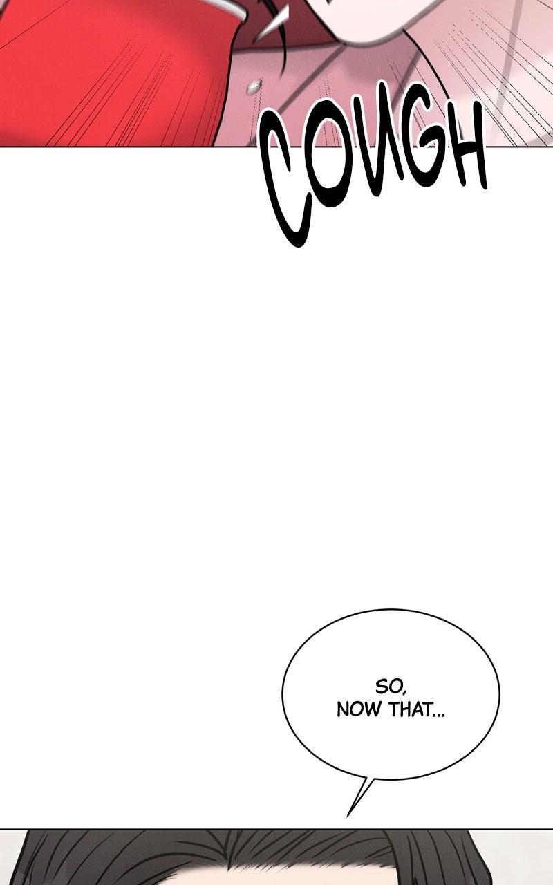 Date or Die Chap 30 - Next Chap 31