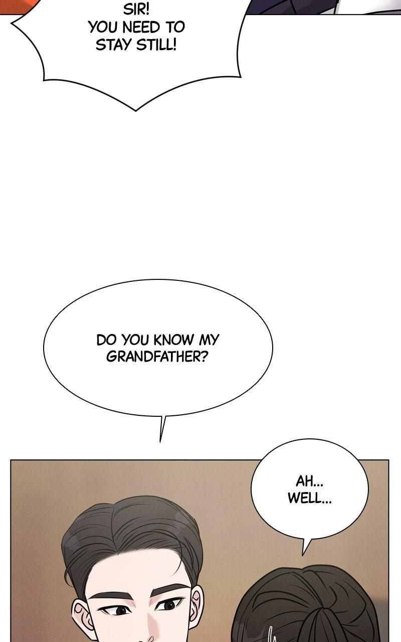 Date or Die Chap 30 - Next Chap 31