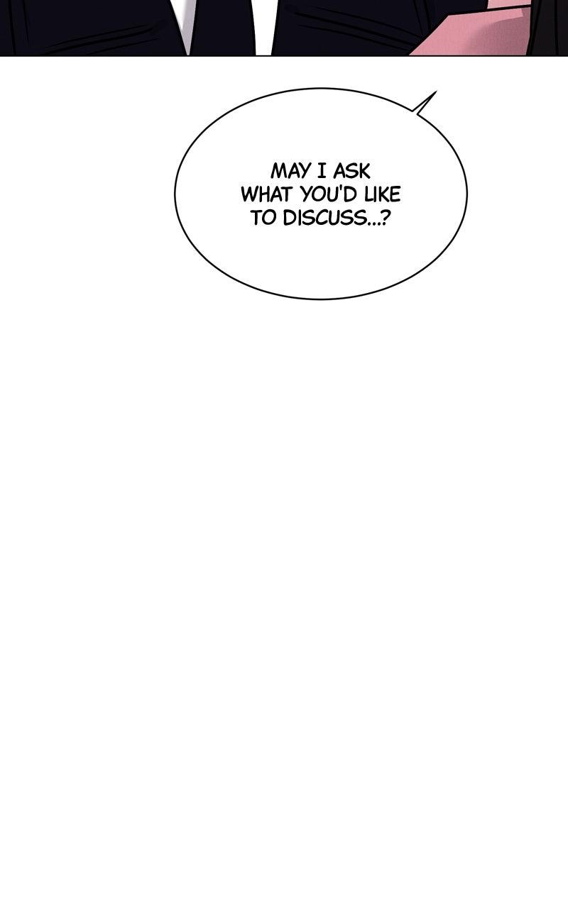 Date or Die Chap 30 - Next Chap 31