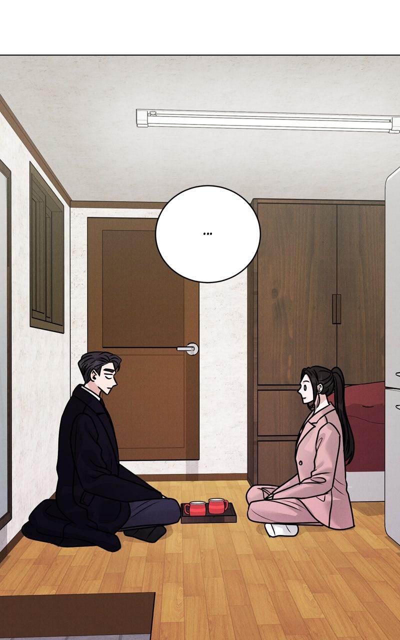 Date or Die Chap 30 - Next Chap 31