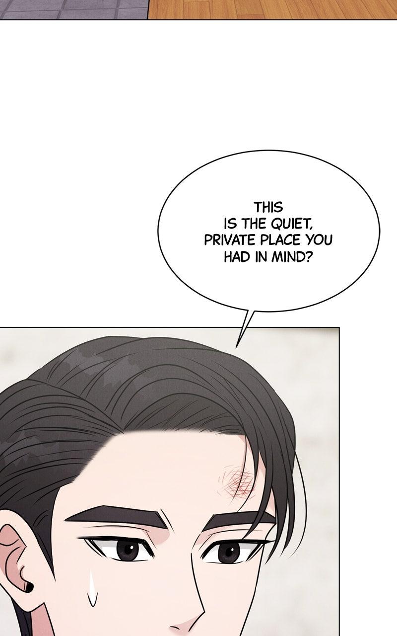 Date or Die Chap 30 - Next Chap 31