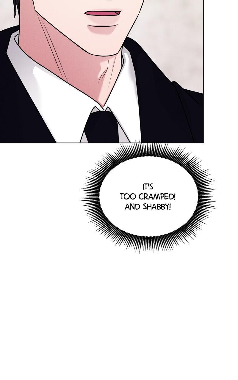 Date or Die Chap 30 - Next Chap 31