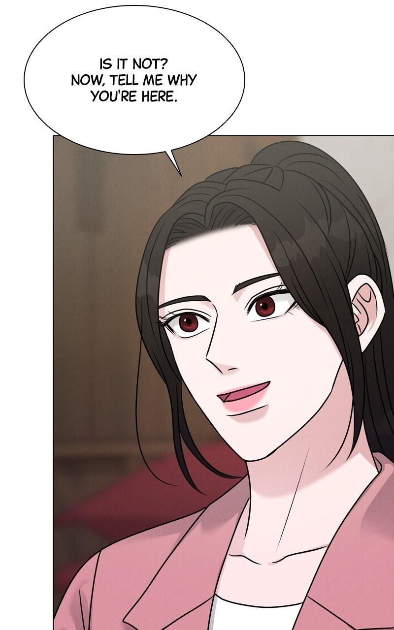 Date or Die Chap 30 - Next Chap 31