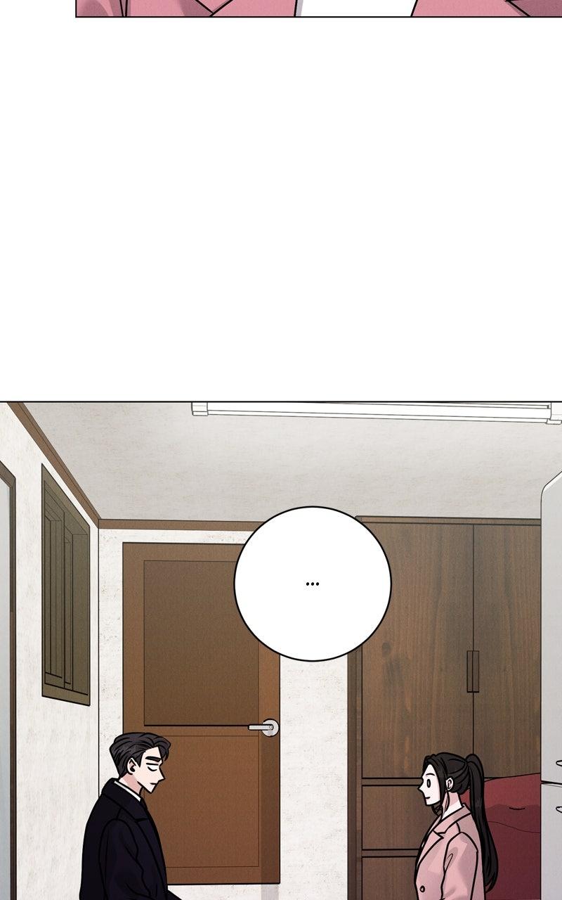 Date or Die Chap 30 - Next Chap 31