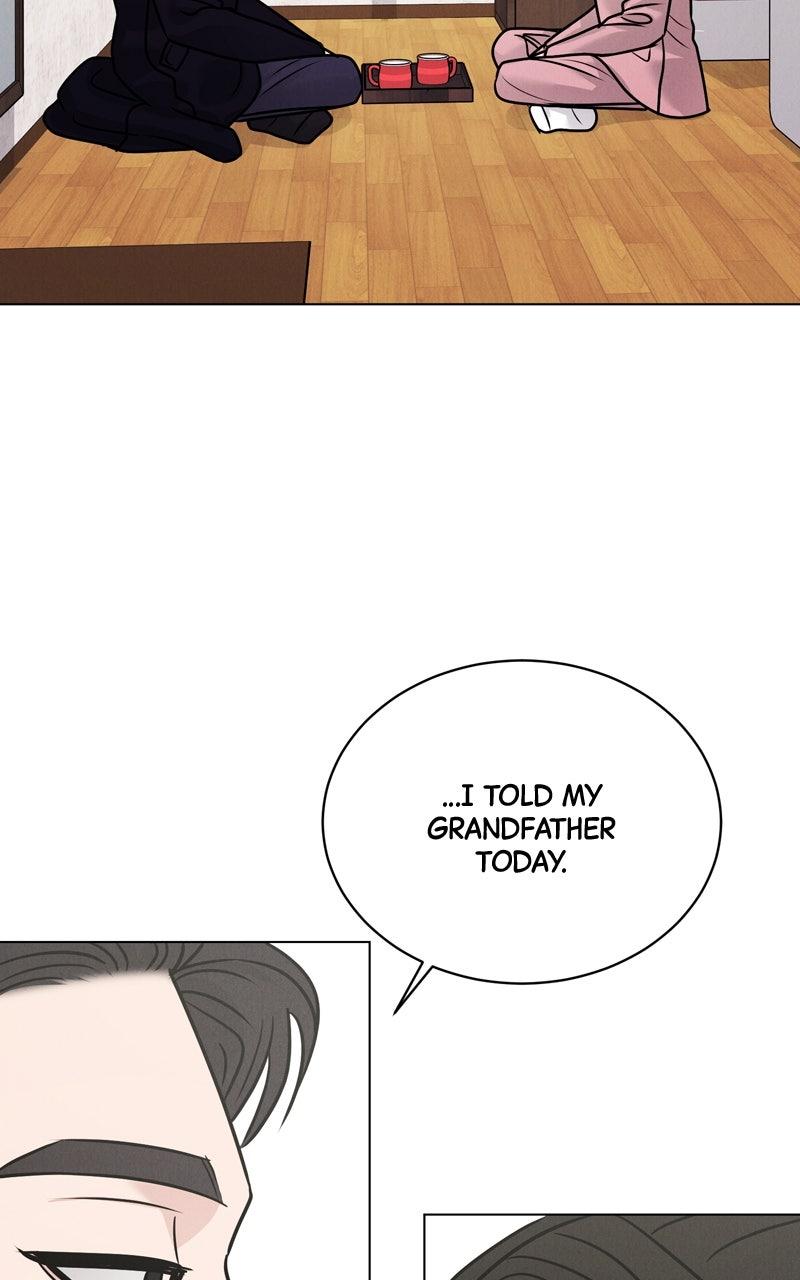 Date or Die Chap 30 - Next Chap 31