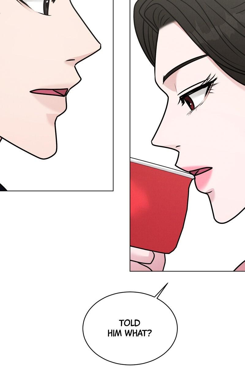 Date or Die Chap 30 - Next Chap 31