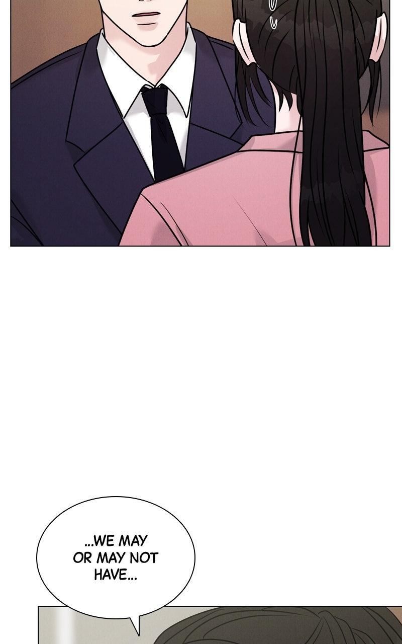 Date or Die Chap 30 - Next Chap 31