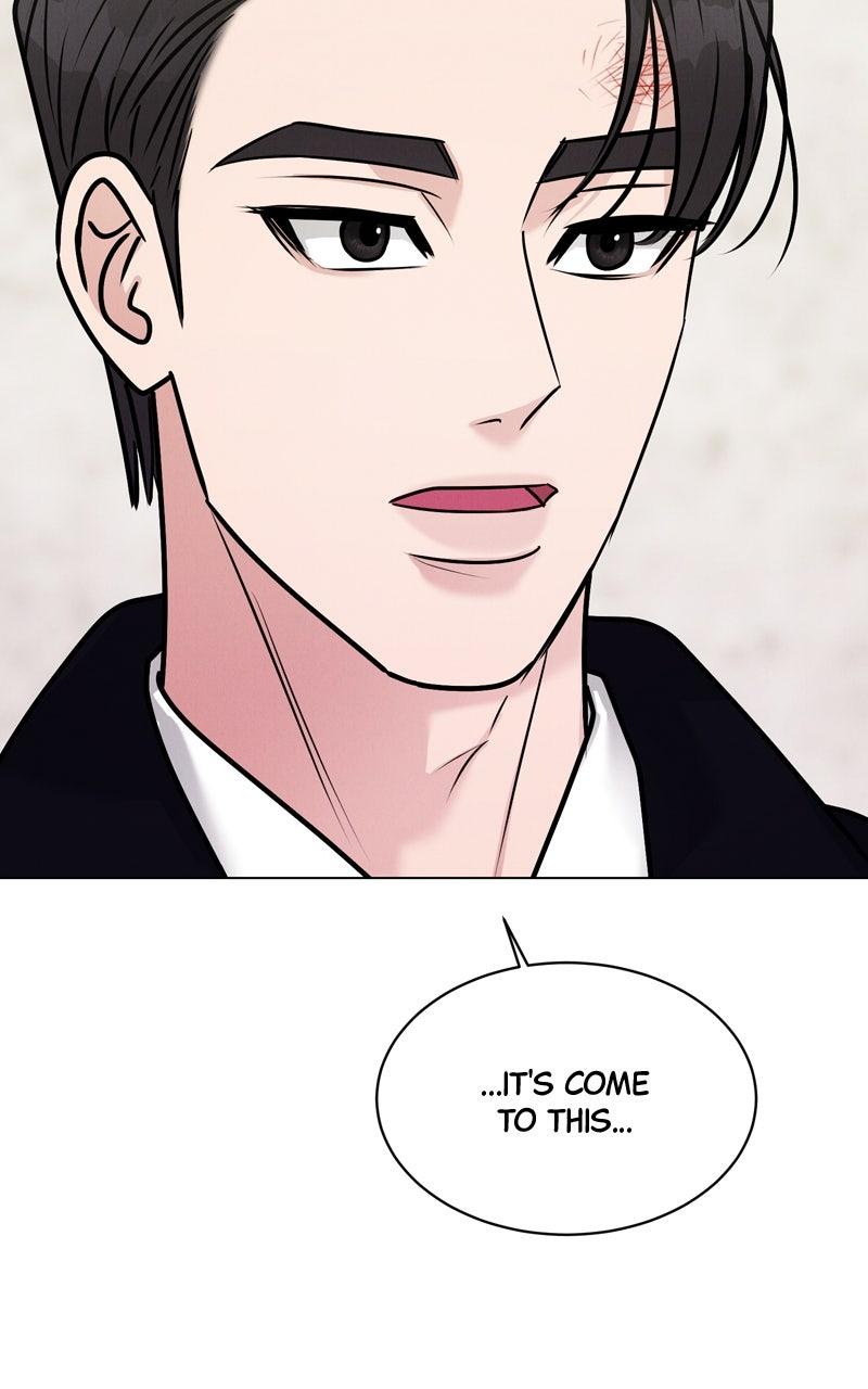 Date or Die Chap 30 - Next Chap 31