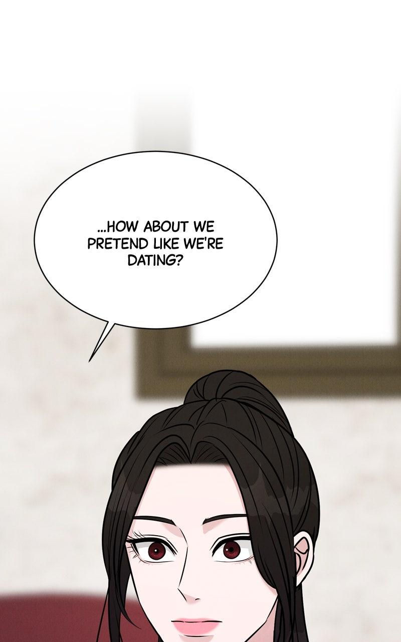 Date or Die Chap 30 - Next Chap 31