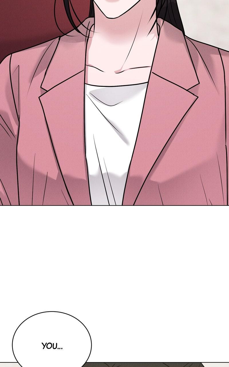 Date or Die Chap 30 - Next Chap 31