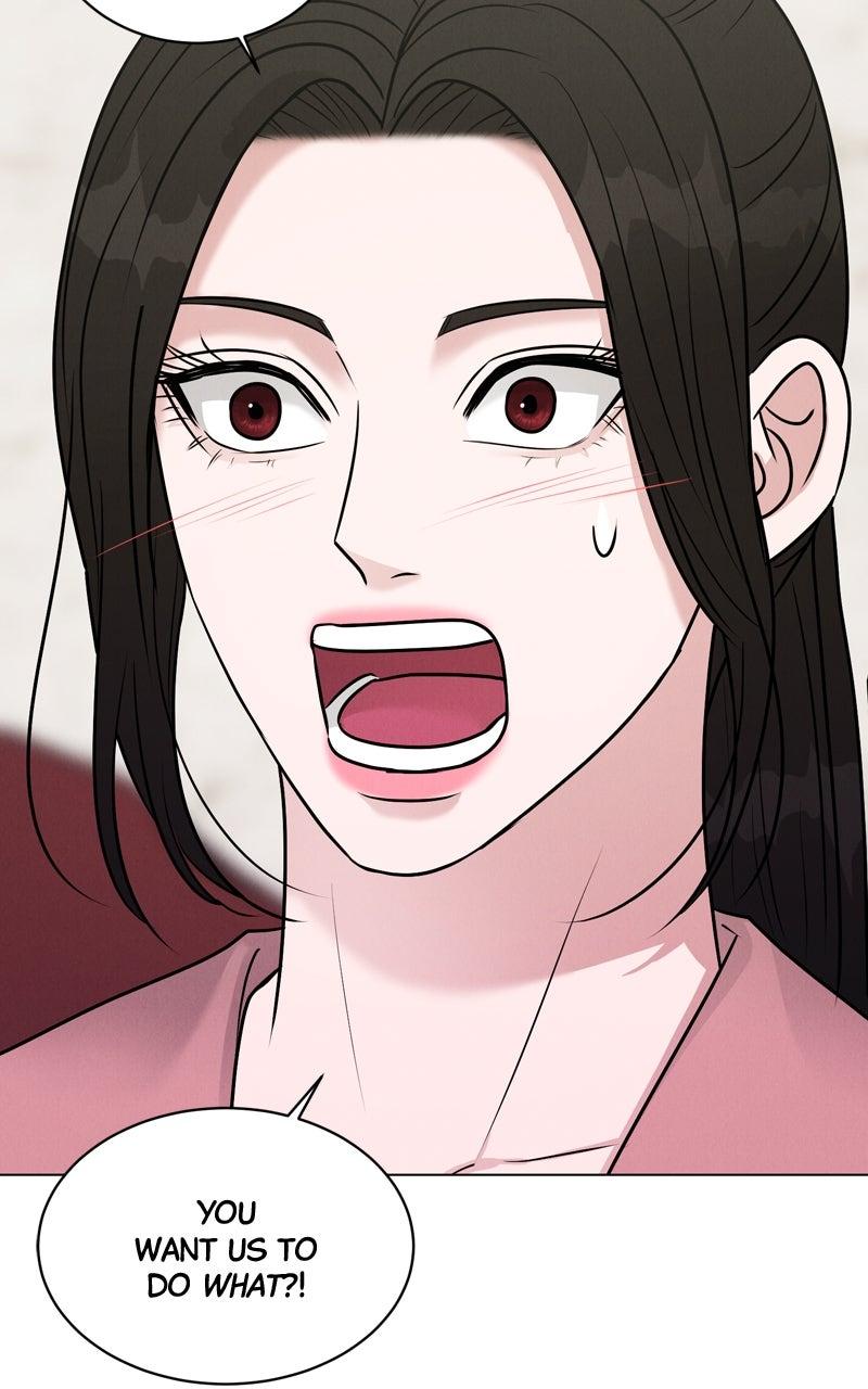 Date or Die Chap 30 - Next Chap 31