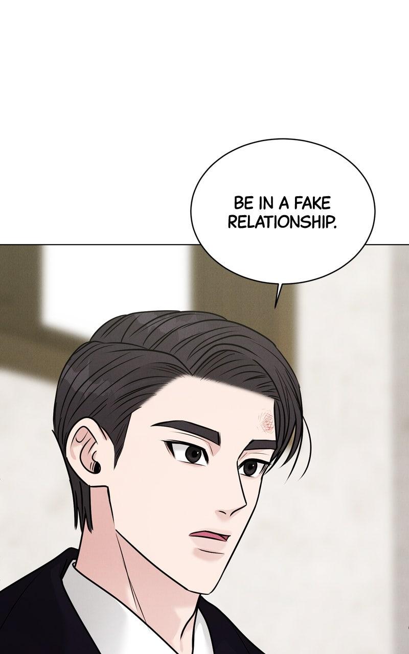Date or Die Chap 30 - Next Chap 31