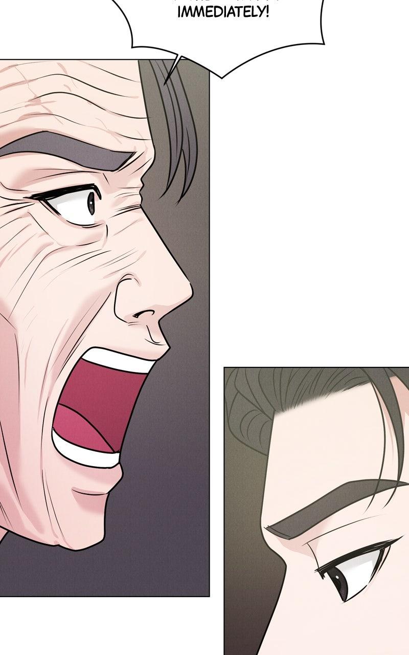 Date or Die Chap 30 - Next Chap 31