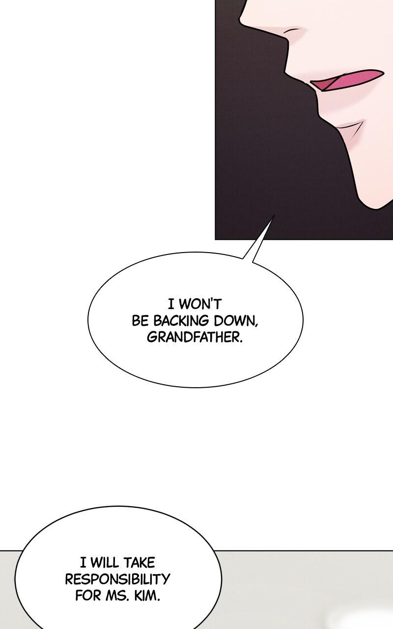 Date or Die Chap 30 - Next Chap 31