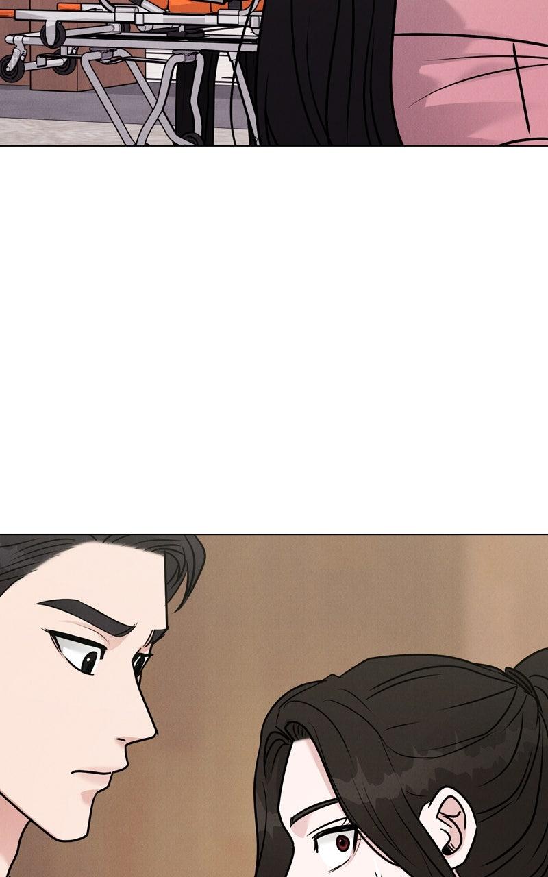 Date or Die Chap 30 - Next Chap 31