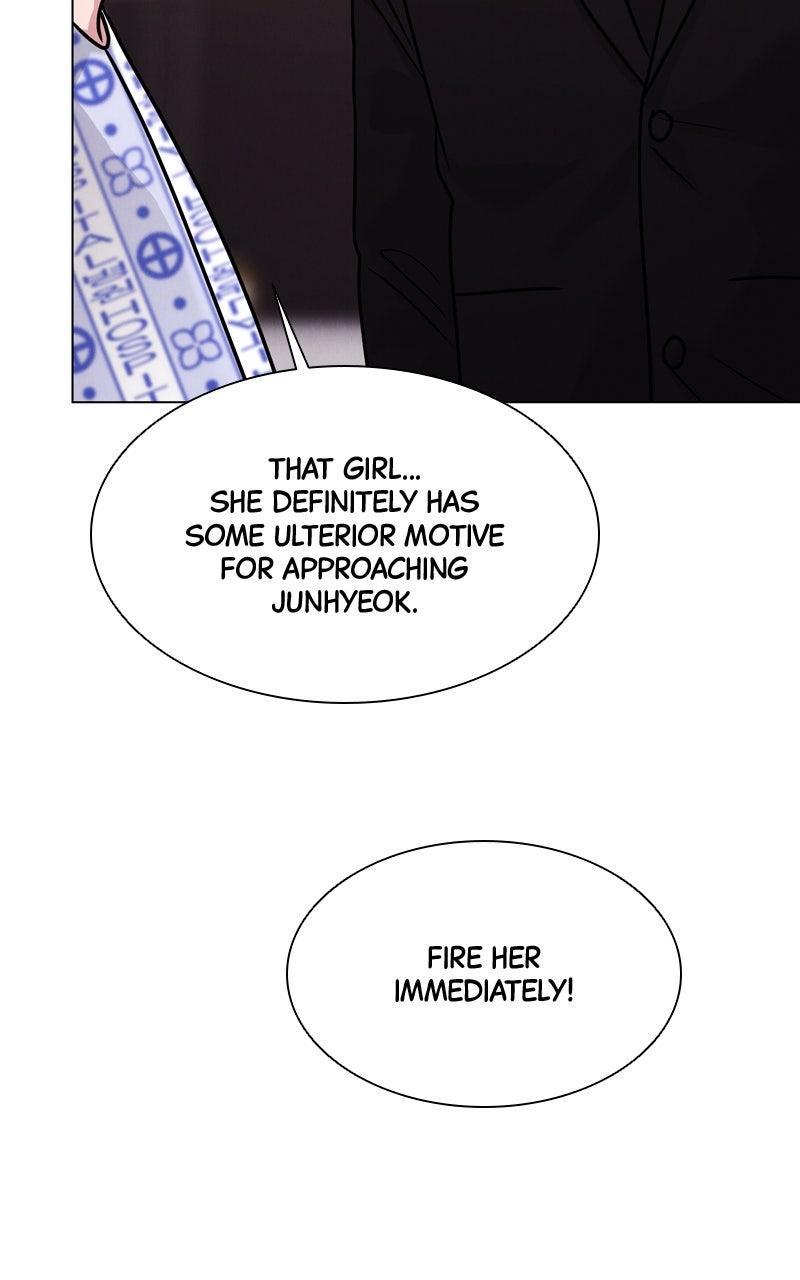 Date or Die Chap 30 - Next Chap 31