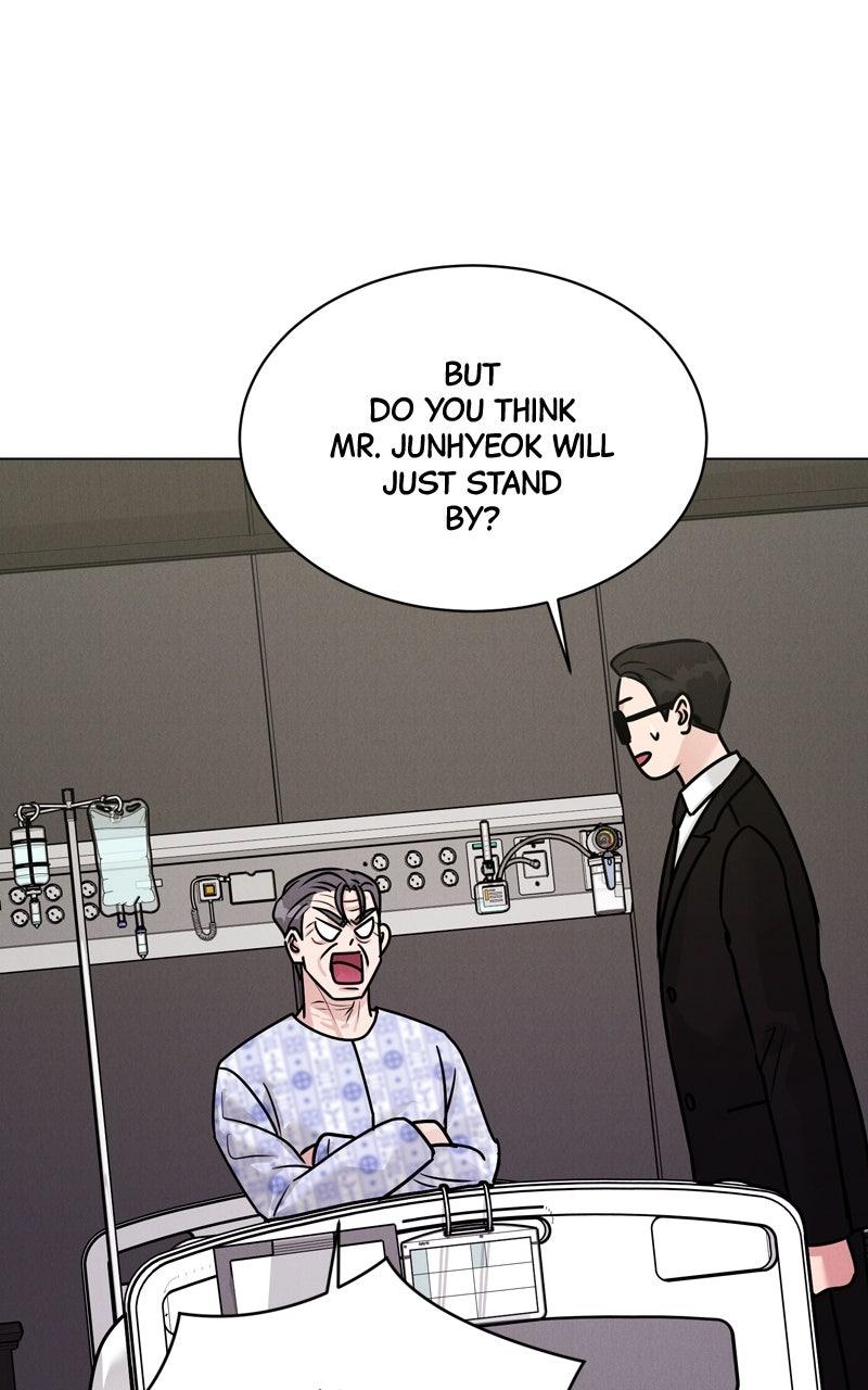 Date or Die Chap 30 - Next Chap 31
