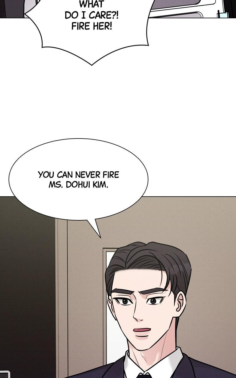 Date or Die Chap 30 - Next Chap 31