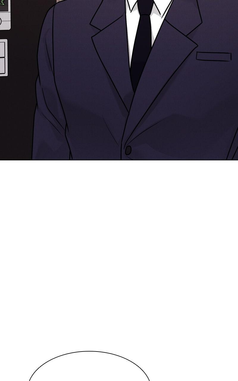 Date or Die Chap 30 - Next Chap 31