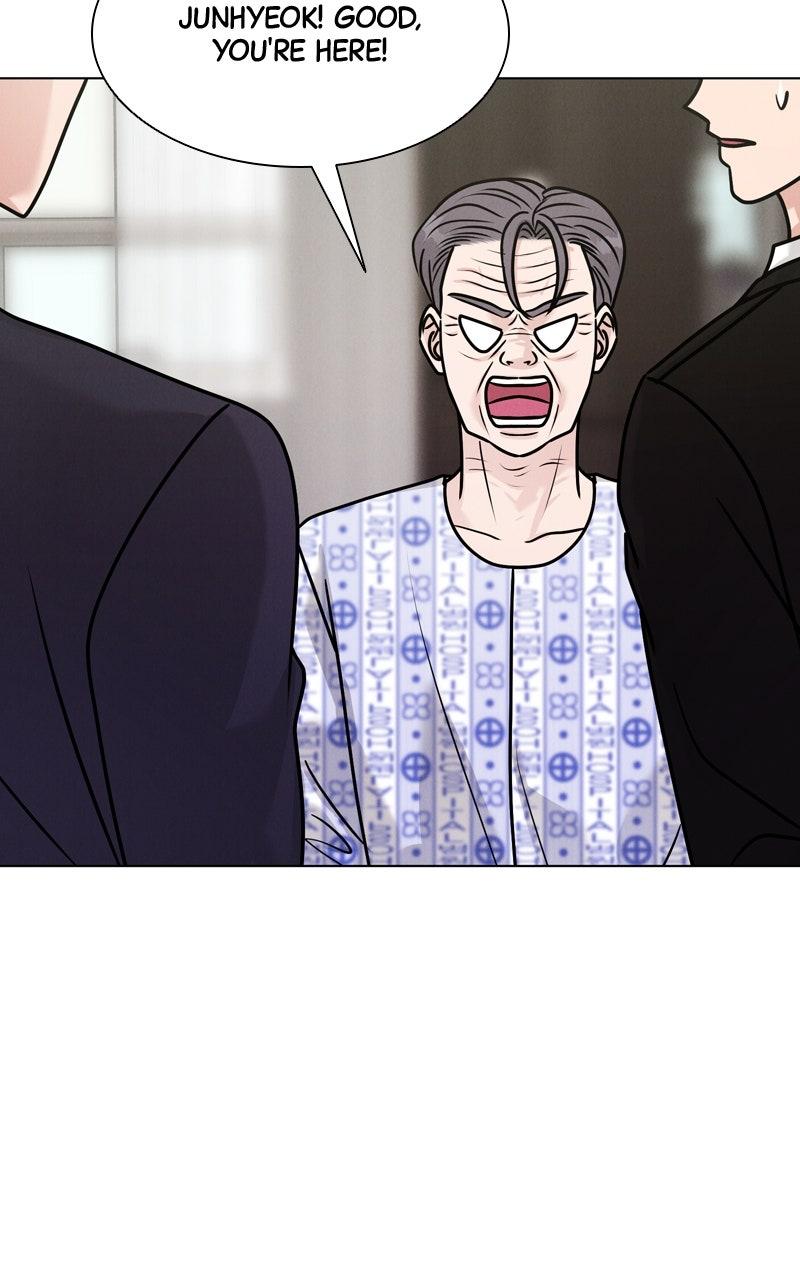 Date or Die Chap 30 - Next Chap 31