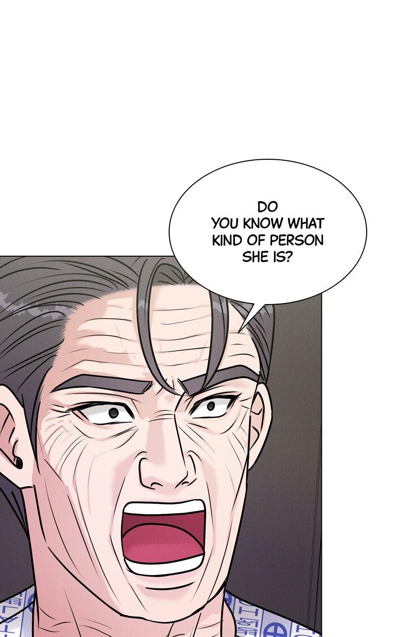Date or Die Chap 30 - Next Chap 31