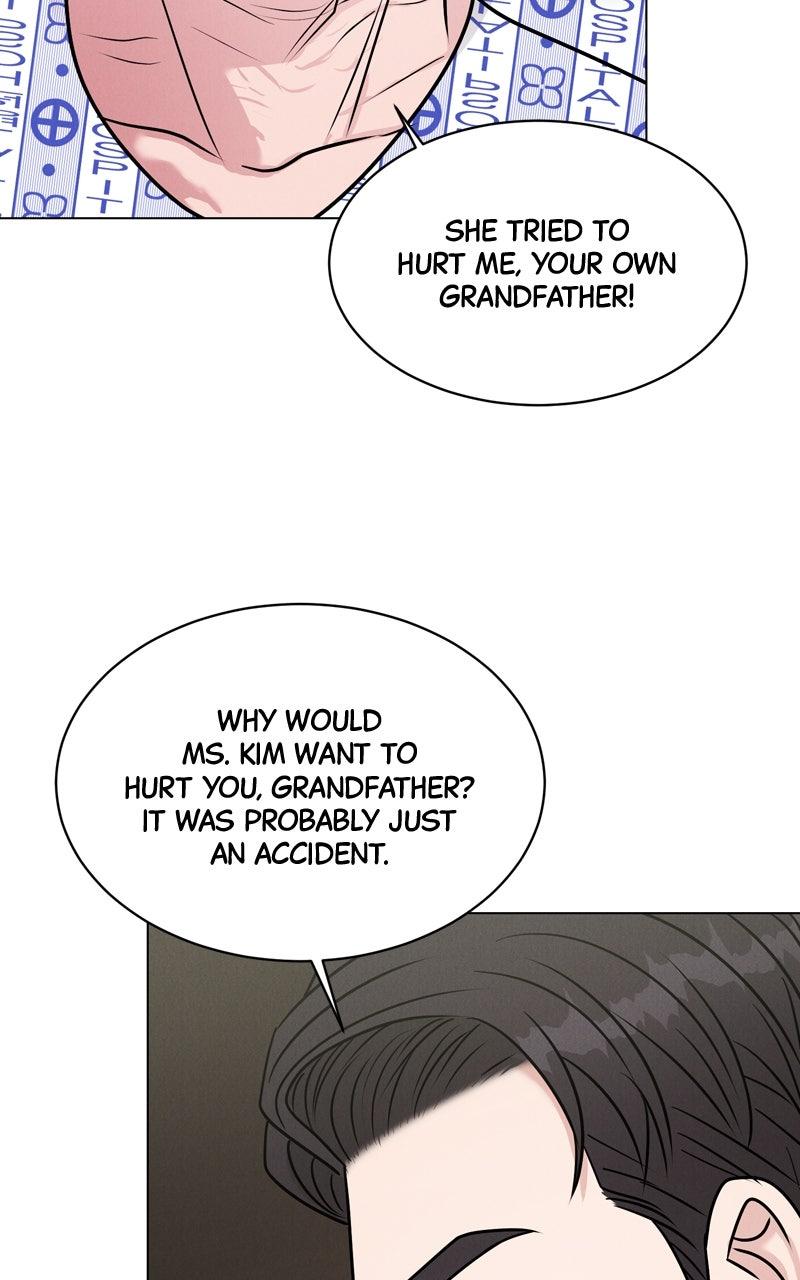 Date or Die Chap 30 - Next Chap 31