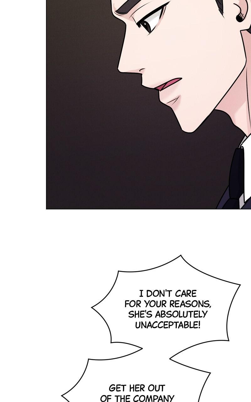 Date or Die Chap 30 - Next Chap 31