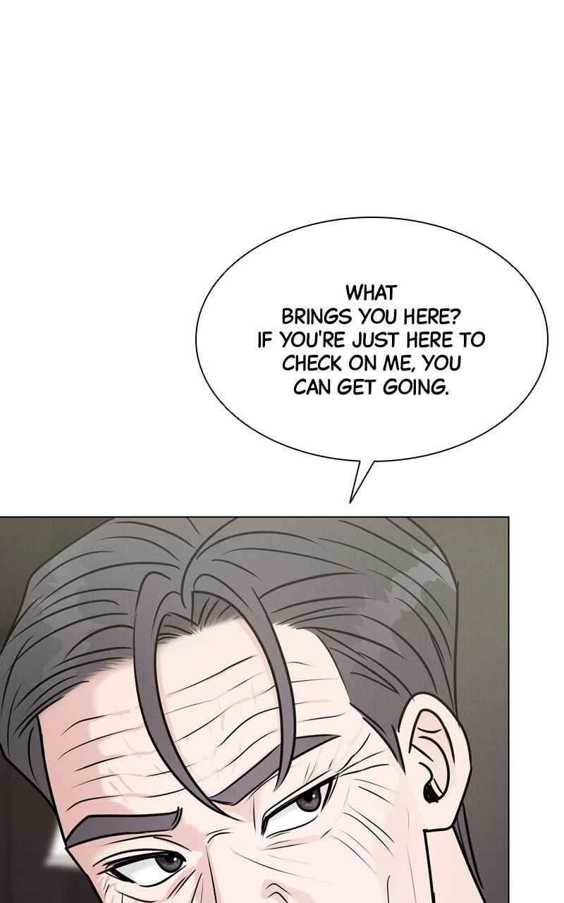 Date or Die Chap 30 - Next Chap 31