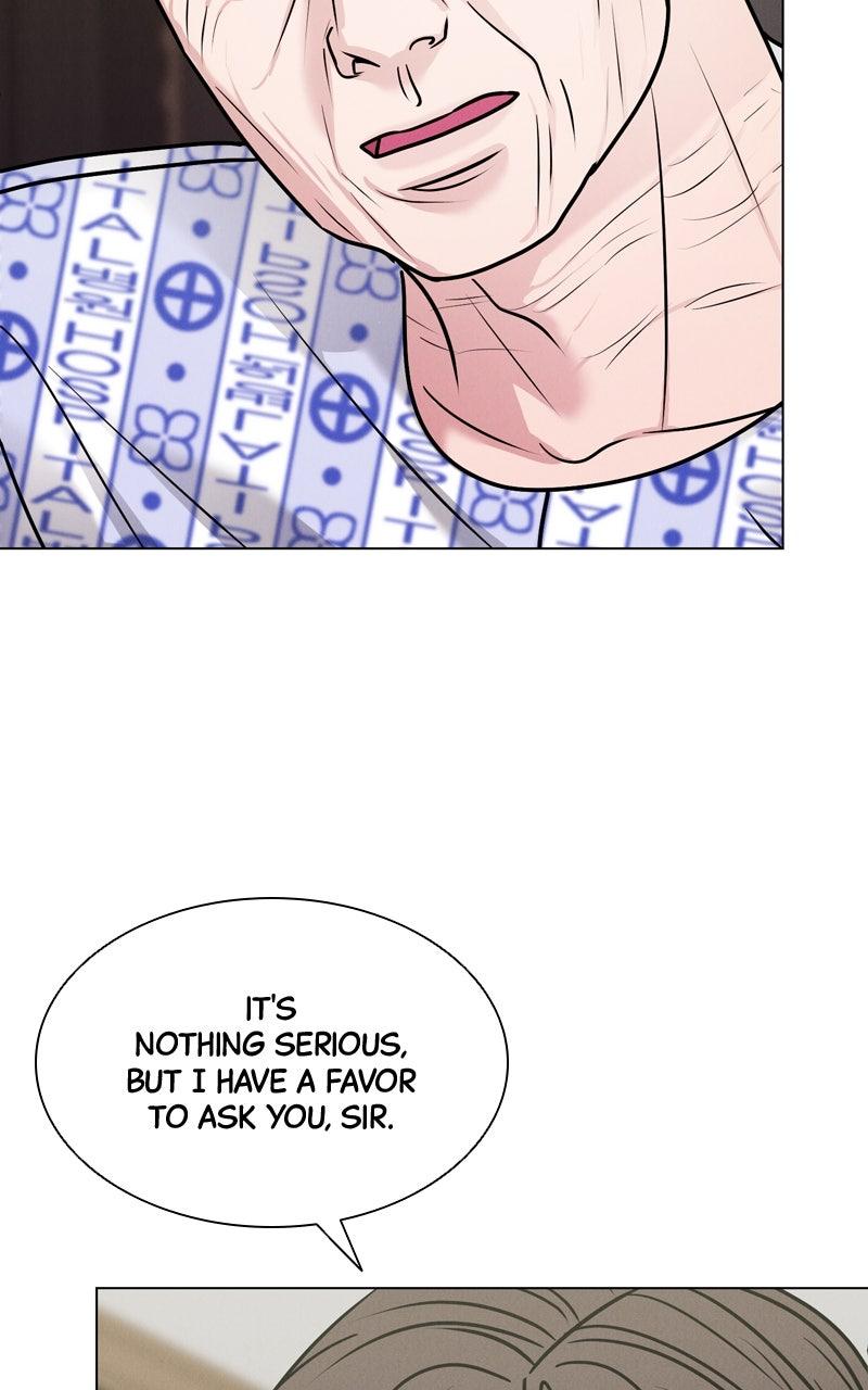 Date or Die Chap 30 - Next Chap 31