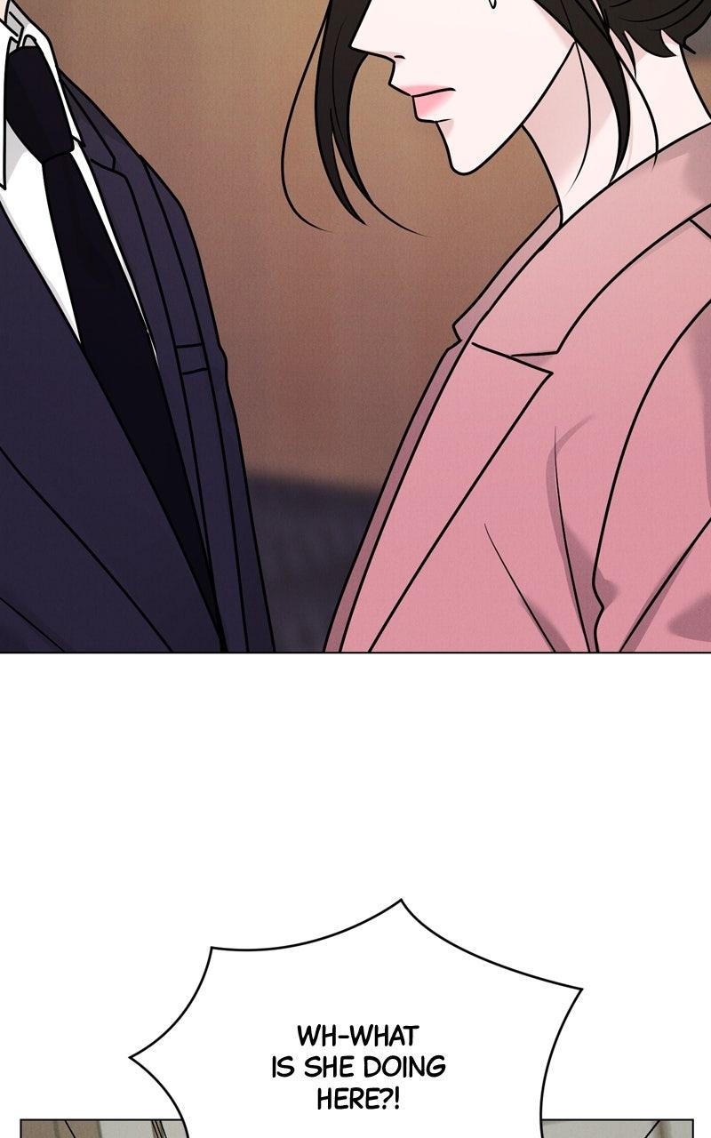 Date or Die Chap 30 - Next Chap 31