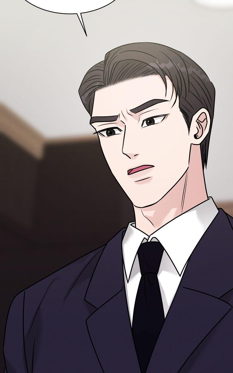 Date or Die Chap 30 - Next Chap 31