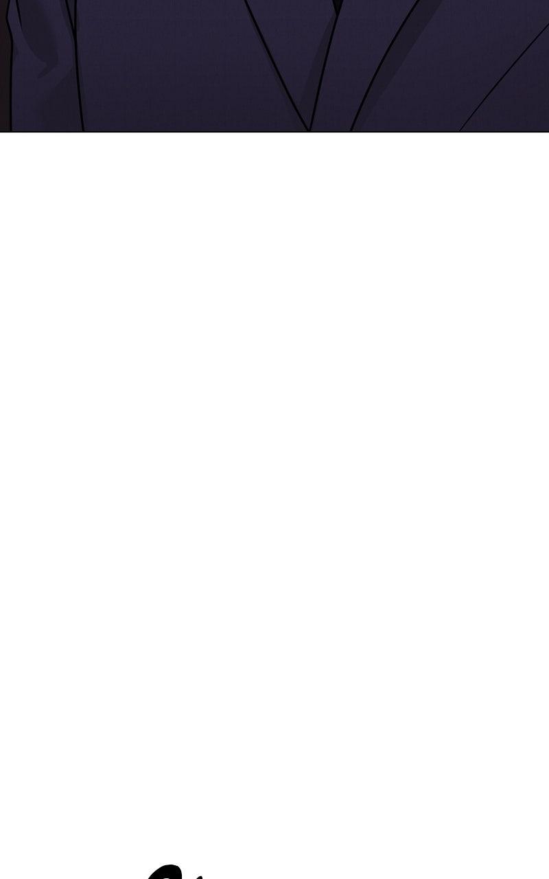 Date or Die Chap 30 - Next Chap 31