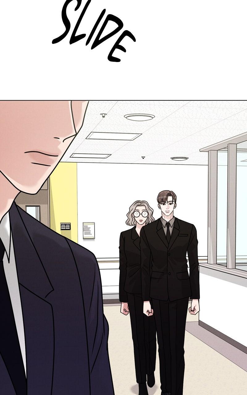 Date or Die Chap 30 - Next Chap 31