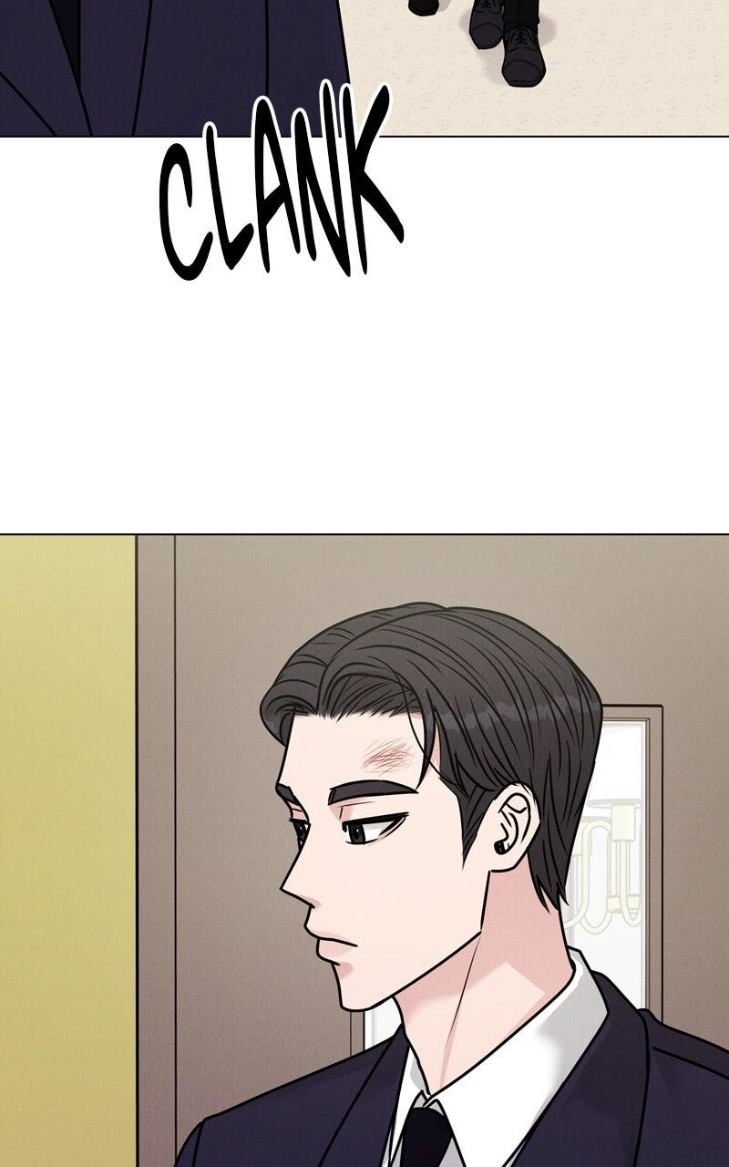 Date or Die Chap 30 - Next Chap 31