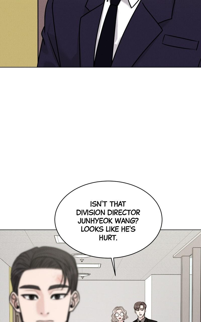 Date or Die Chap 30 - Next Chap 31