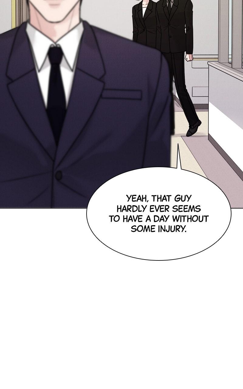 Date or Die Chap 30 - Next Chap 31