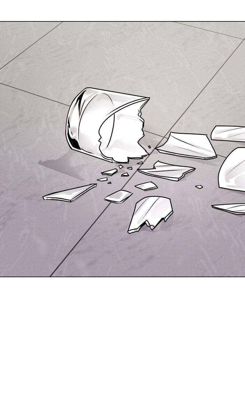 Date or Die Chap 30 - Next Chap 31