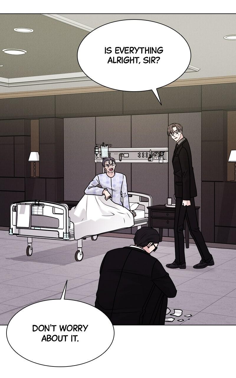 Date or Die Chap 30 - Next Chap 31