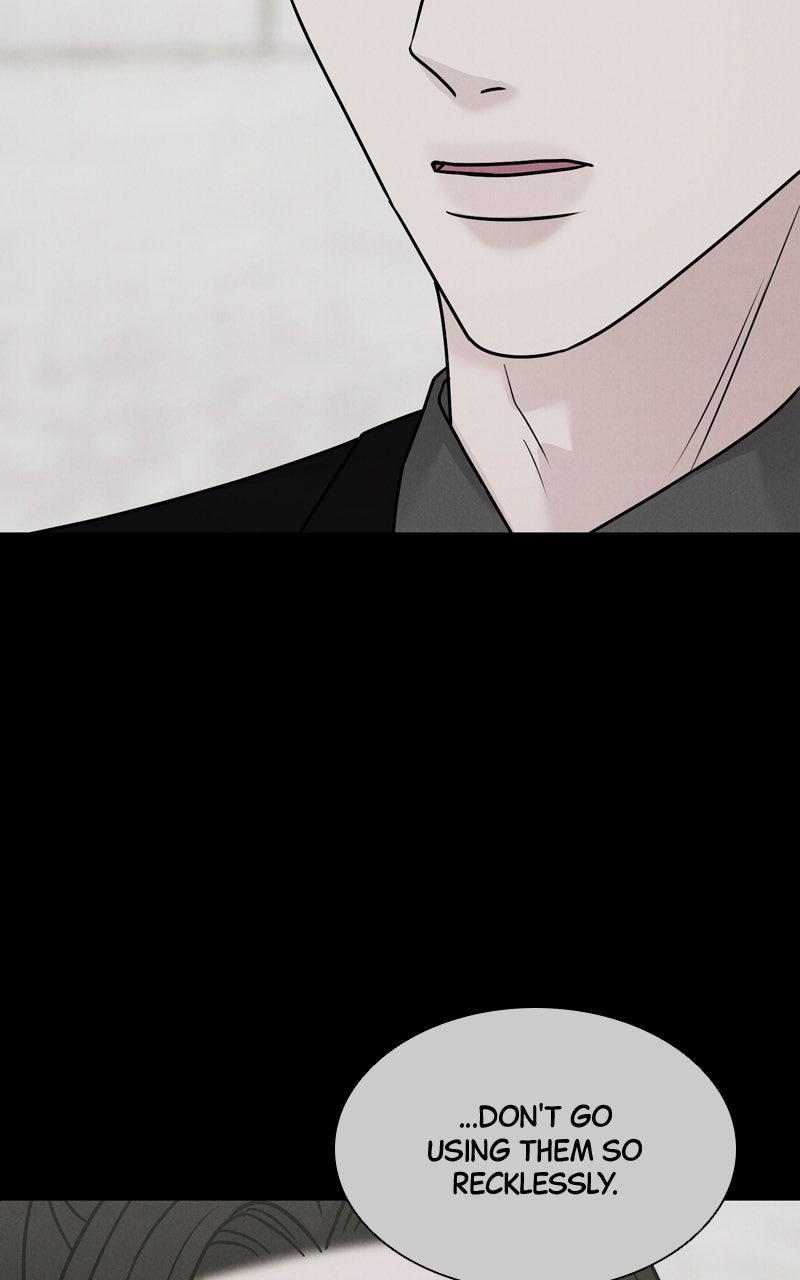 Date or Die Chap 30 - Next Chap 31