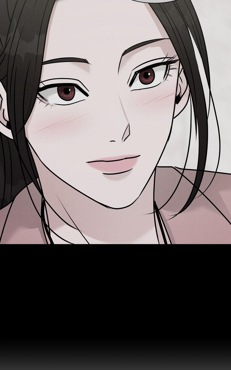 Date or Die Chap 30 - Next Chap 31