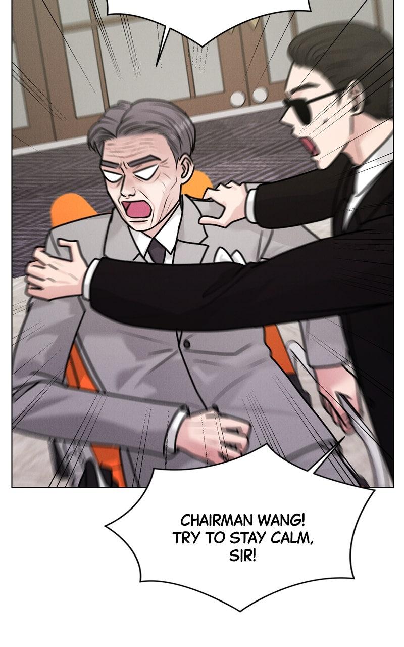 Date or Die Chap 30 - Next Chap 31