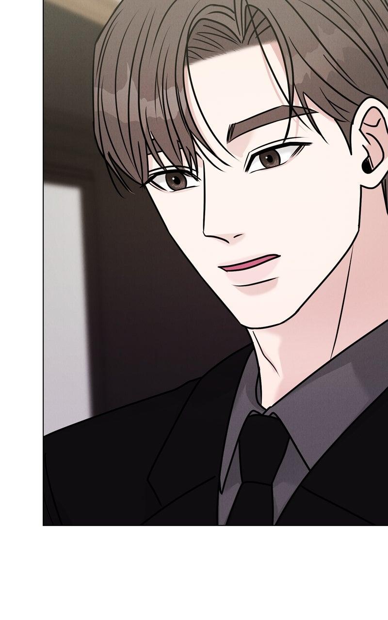 Date or Die Chap 30 - Next Chap 31