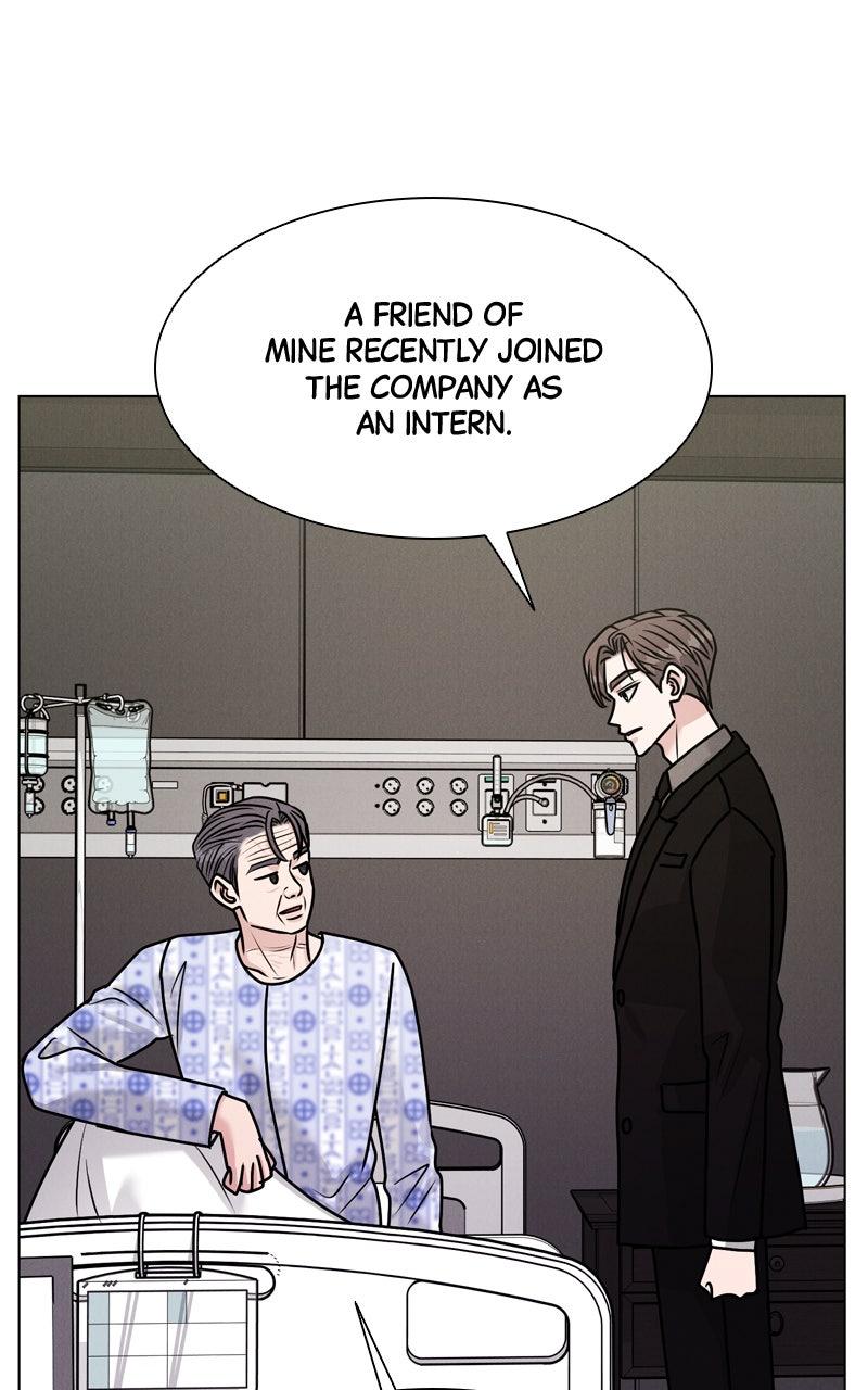Date or Die Chap 30 - Next Chap 31