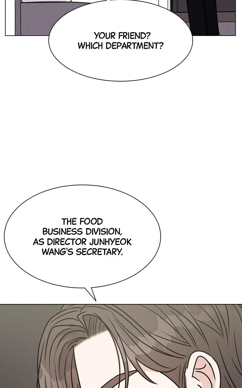 Date or Die Chap 30 - Next Chap 31