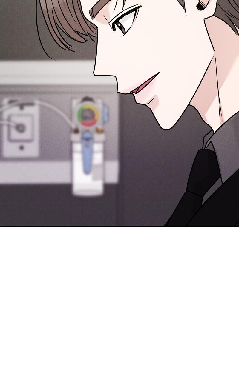 Date or Die Chap 30 - Next Chap 31