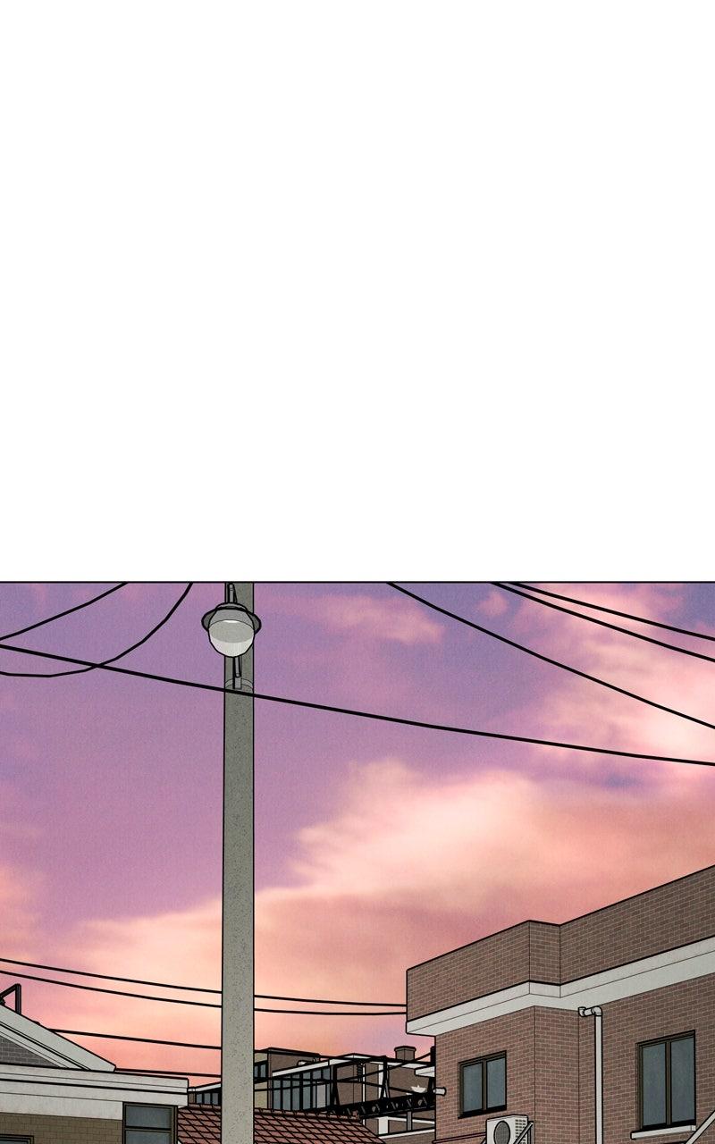 Date or Die Chap 30 - Next Chap 31