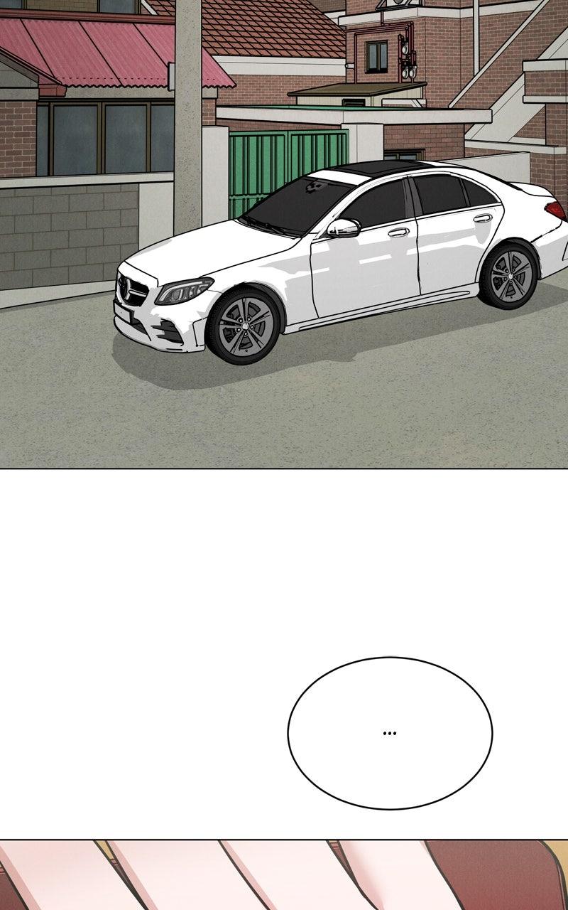 Date or Die Chap 30 - Next Chap 31