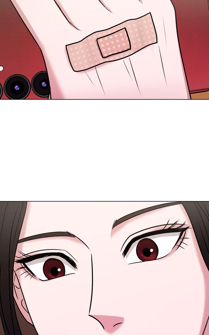 Date or Die Chap 30 - Next Chap 31