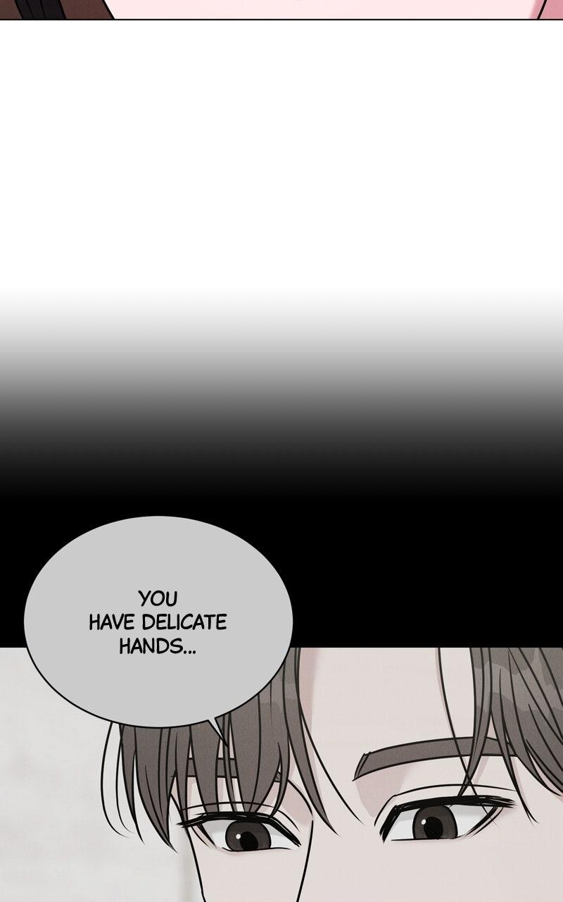 Date or Die Chap 30 - Next Chap 31