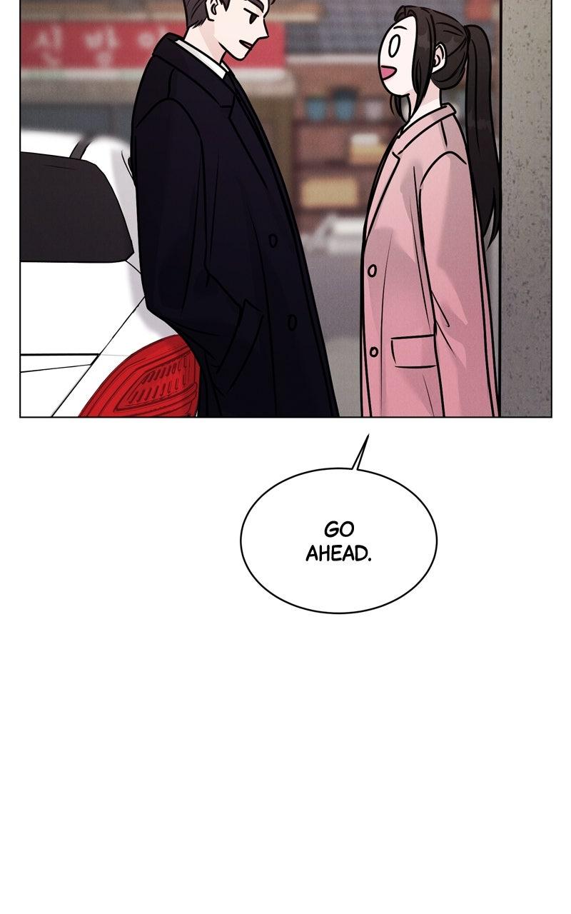 Date or Die Chap 30 - Next Chap 31